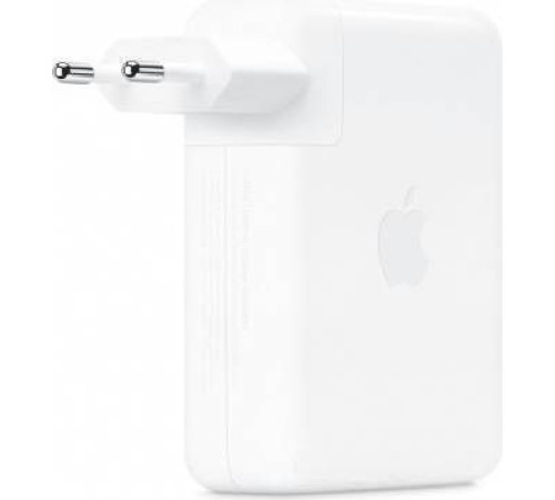 Сетевое зарядное Apple 140W USB-C EU Power Adapter