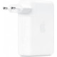 Сетевое зарядное Apple 140W USB-C EU Power Adapter