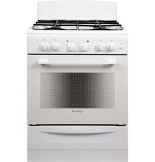 Кухонная плита GEFEST ПГЭ 6102-01 0337