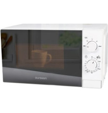 Микроволновая печь Oursson MM2013B/WH