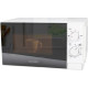 Микроволновая печь Oursson MM2013B/WH
