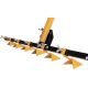 Маркер посадочный бороздовичок Tornadica 1200 Profi TOR-32MARK-1200