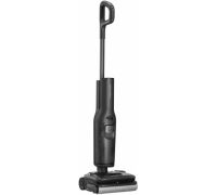 Вертикальный моющий пылесос Roborock Wet and Dry Vacuum Cleaner F25 Ace Pro с русской озвучкой