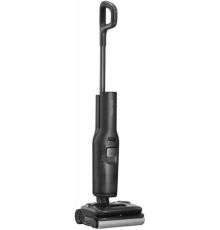 Вертикальный моющий пылесос Roborock Wet and Dry Vacuum Cleaner F25 Ace Pro с русской озвучкой
