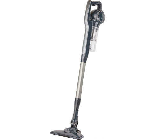 Пылесос Evolution LX700 Grey