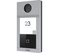Вызывная панель iFlow F-VI-1402ISMCWE1