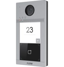 Вызывная панель iFlow F-VI-1402ISMCWE1