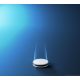 Робот-пылесос Xiaomi Robot Vacuum E10 европейская версия