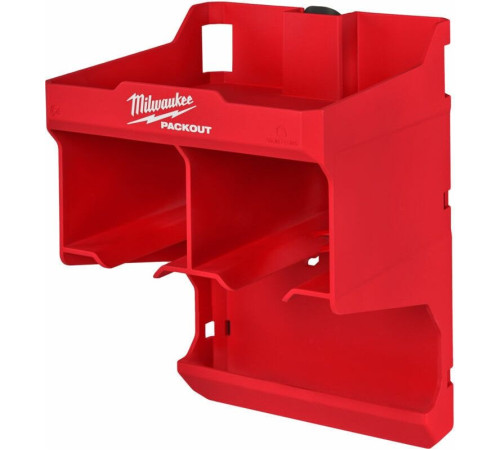Лоток Milwaukee PackOut 4932480712