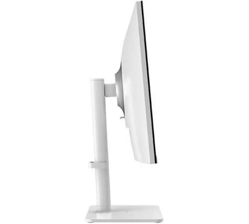 Smart монитор MSI Modern MD272UPSW