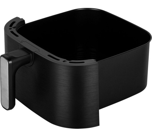 Аэрогриль аэрофритюрница Rombica myKitchen AFR-002