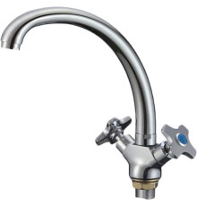 Смеситель РМС SL115-273F