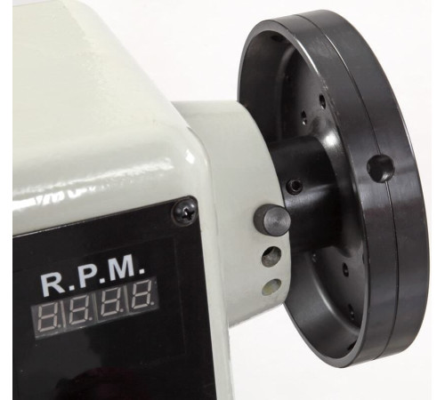 Станок Belmash Белмаш WL-400/1090EVS