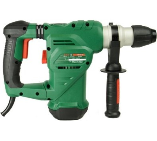 Перфоратор DWT BH14-32 BMC