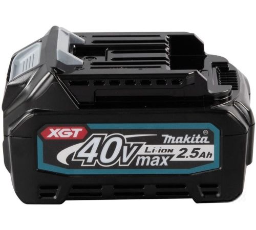 Аккумулятор Makita BL4025 191B36-3 40В/2.5 Ah