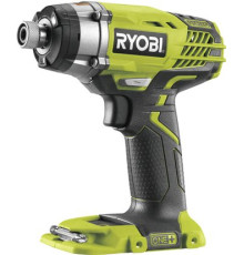 Винтоверт Ryobi R18ID3-0 5133002613 без АКБ