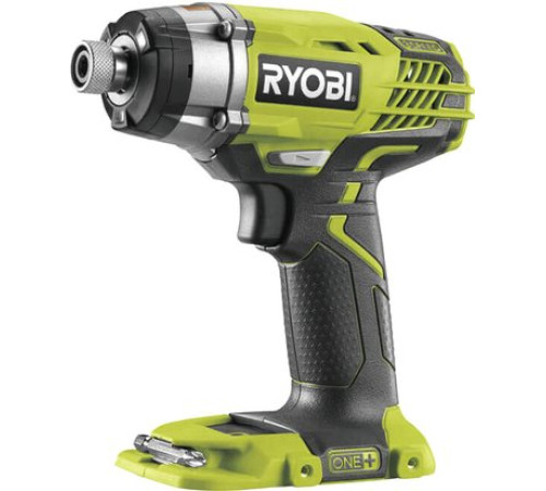 Винтоверт Ryobi R18ID3-0 5133002613 без АКБ