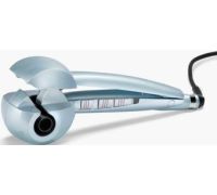 Стайлер для завивки BaByliss Hydro Fusion Curl Secret C1700E