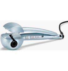 Стайлер для завивки BaByliss Hydro Fusion Curl Secret C1700E