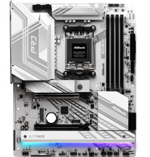 Материнская плата ASRock X870 Pro RS