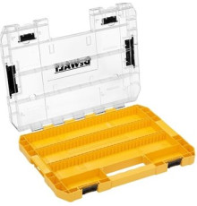 Органайзер DeWalt DT70804