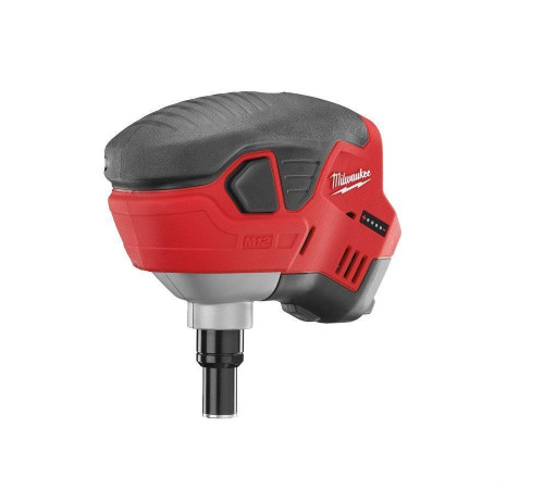 Milwaukee M12 C12PN-0 4933427182 без АКБ