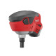 Milwaukee M12 C12PN-0 4933427182 без АКБ