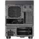 Корпус Chieftec The Cube CI-03B-OP