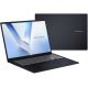 Ноутбук ASUS Vivobook 16 M1607KA-V16.R516512