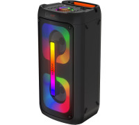 Патибокс Maxvi PS-05