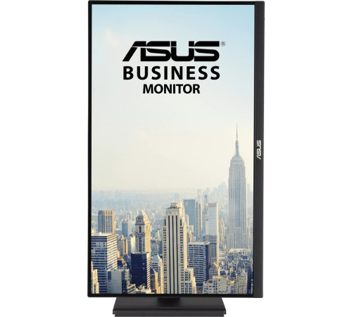 Монитор ASUS Business VA27UCPS