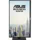 Монитор ASUS Business VA27UCPS