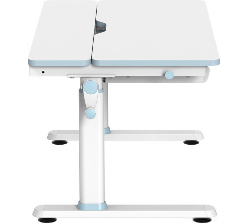 Детский стол CACTUS CS-KD01-LBL