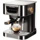 Рожковая кофеварка Redmond Редмонд RCM-CBM1514