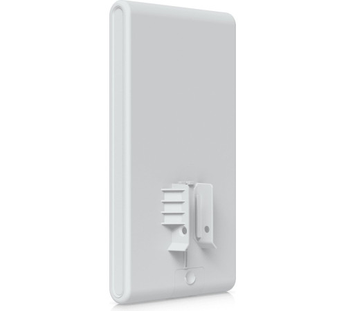 Точка доступа Ubiquiti U6 Mesh Pro
