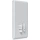 Точка доступа Ubiquiti U6 Mesh Pro