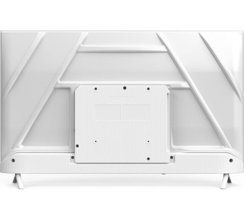 Телевизор Quantum 43U6WQ