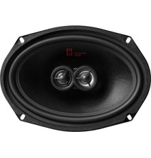 Коаксиальная АС Урал АК-M М