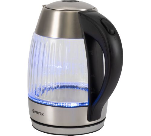 Электрический чайник Vitek VT-7030 MC