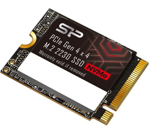 SSD Silicon-Power UD90 2TB SP02KGBP44UD9007