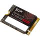 SSD Silicon-Power UD90 2TB SP02KGBP44UD9007