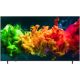 MiniLED телевизор LG QNED evo AI QNED80 85QNED80B6A