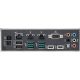 Материнская плата ASUS Pro WS W790E-SAGE SE
