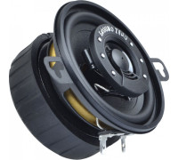 Коаксиальная АС Ground Zero GZCS 8.7CX