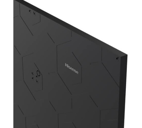 Информационная панель Hisense HAIO108DE