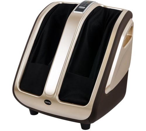 Массажер для ног Comtek 6300C бежевый