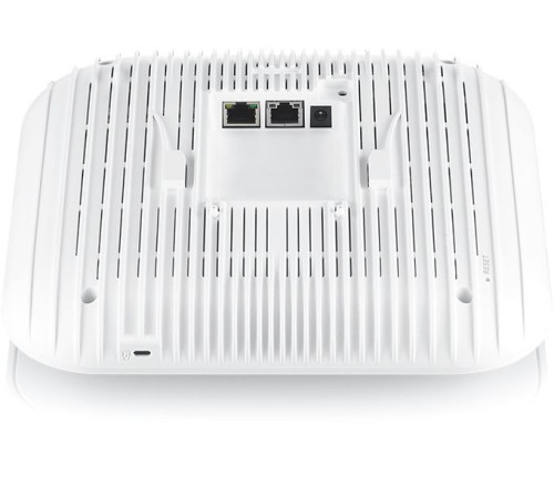 Точка доступа Zyxel WAX650S