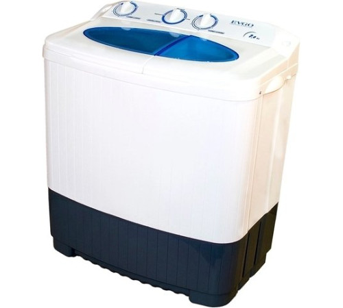 Активаторная стиральная машина Evgo WS-70PET