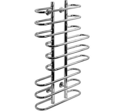 Полотенцесушитель Ростела Аккорд 1/2