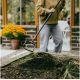 Тяпка Fiskars 1080696